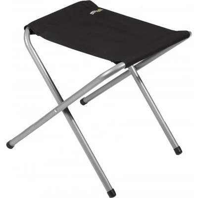 Regatta Marcos Stool