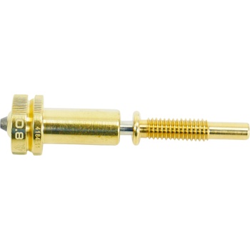 E3D Дюза Revo DiamondBack - 0, 8 mm (RC-NOZZLE-DIAMOND-AS-0800-SPK)