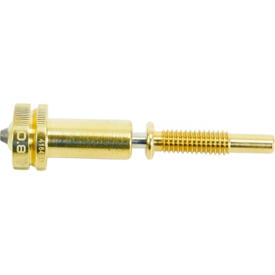 E3D Дюза Revo DiamondBack - 0, 8 mm (RC-NOZZLE-DIAMOND-AS-0800-SPK)