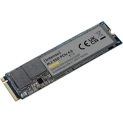 Intenso 1TB, 3836460