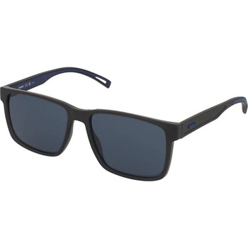 HUGO BOSS Диоптрични очила Hugo Boss HG 1369/S KB7/KU