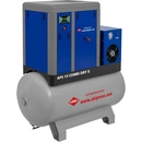 AIRPRESS APS 15 Combi Dry X