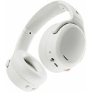 Skullcandy CRUSHER ANC 2 Wireless