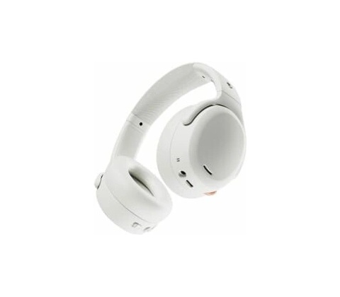 Skullcandy CRUSHER ANC 2 Wireless