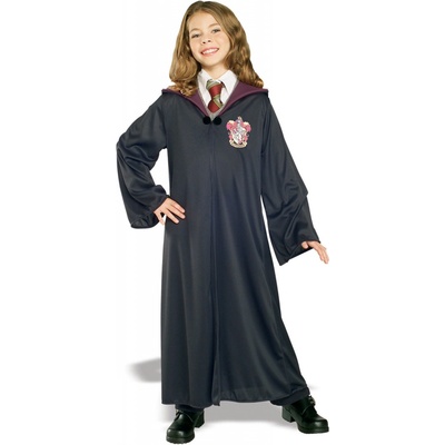 Harry Potter Gryffindor Robe Child