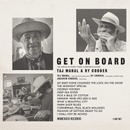 Get On Board LP