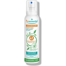 Puressentiel čistící sprej 200 ml