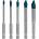 Bosch 2608900597