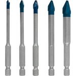 Bosch 2608900597