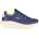 Ellesse Дамски спортни обувки ellesse, Размер 36, Цвят Син (debra010lepmes_bl202nav)
