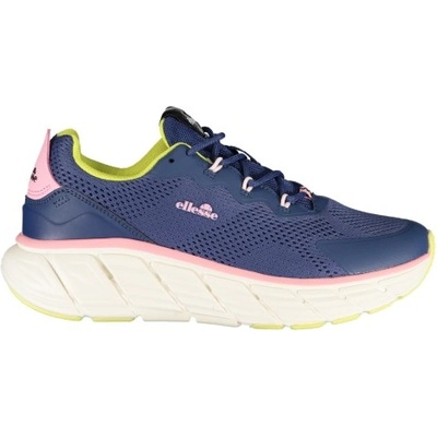 Ellesse Дамски спортни обувки ellesse, Размер 36, Цвят Син (debra010lepmes_bl202nav)