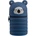 Nebulo Държач за химикалка nebulo силиконова хармоника коала tt-sz-104 (tt-sz-104)