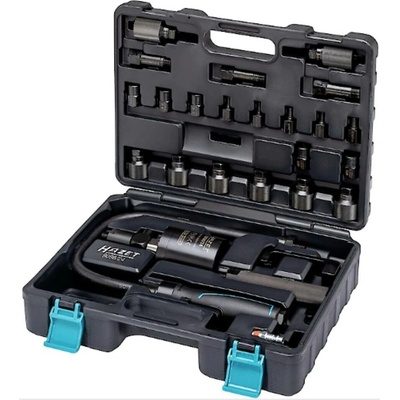 HAZET 9098/24