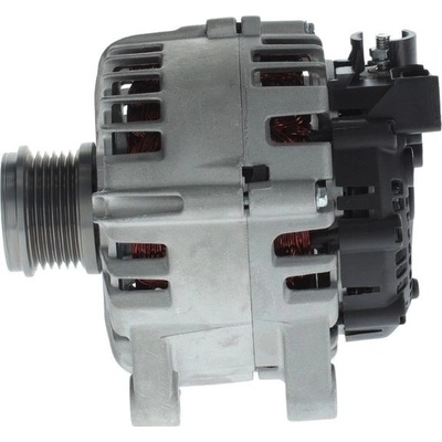 Generátor BOSCH 1 986 A01 496 (1986A01496)