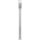 Bosch 2608597691