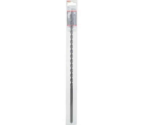 Bosch 2608597691