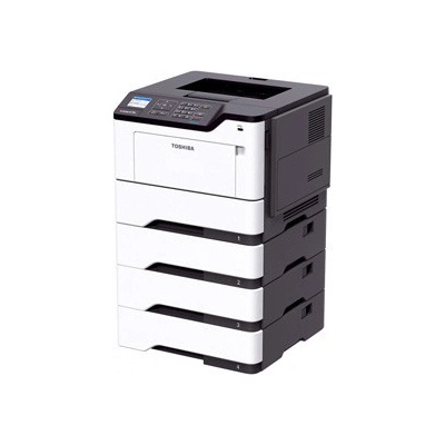 Toshiba e-STUDIO478P