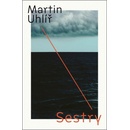 Sestry