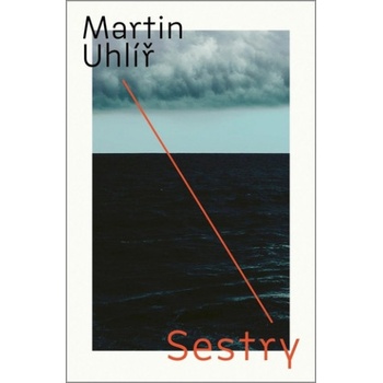 Sestry