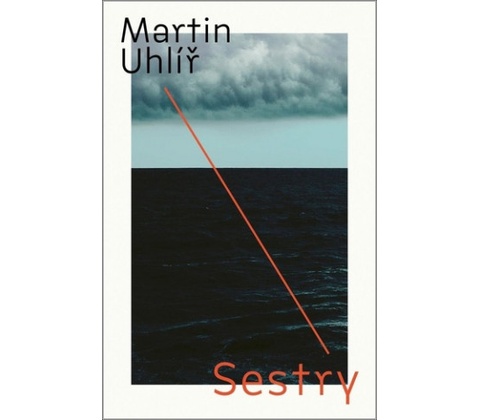 Sestry