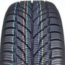 Paxaro 4x4 Winter 235/65 R17 104H