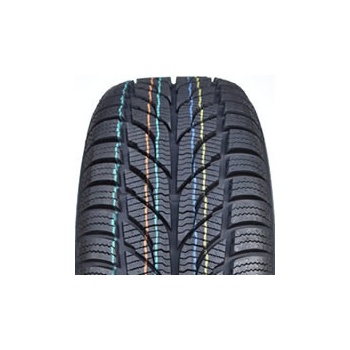 Paxaro 4x4 Winter 235/65 R17 104H