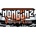 Nongünz