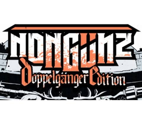 Nongünz