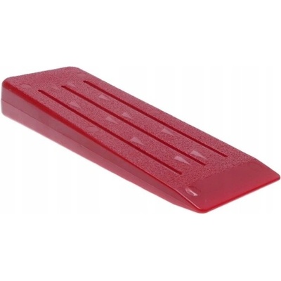 ND GP Plastový drevorubačský klin 175 mm, 03-06032
