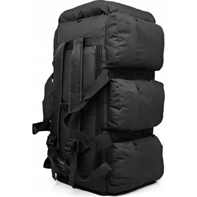Partizan Tactical olivový 90 l