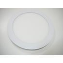 T-LED 102703