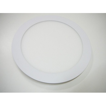 T-LED 102703