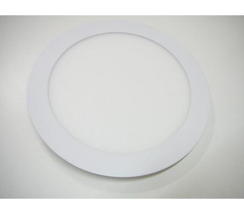 T-LED 102703