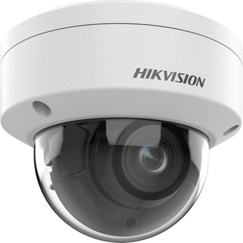 Image 1 of Hikvision DS-2CD2766G2HT-IZS(2.8-12mm)