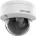Hikvision DS-2CD2766G2HT-IZS(2.8-12mm)
