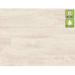 KAINDL ЛАМИНИРАН ПАРКЕТ Aqua Pro Select NATURAL WP K2755 8мм 33/АС5/4V TRAVERTIN UMBRIA (K2755)