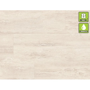 KAINDL ЛАМИНИРАН ПАРКЕТ Aqua Pro Select NATURAL WP K2755 8мм 33/АС5/4V TRAVERTIN UMBRIA (K2755)