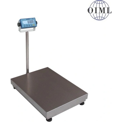 Lesak 1T6080LN-DFWL