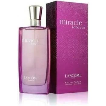 Image 1 of Lancome Miracle Forever EDP 30 ml