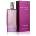 Lancome Miracle Forever EDP 30 ml