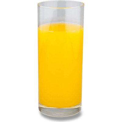 Arcoroc Princesa sklenice 1 x 340 ml