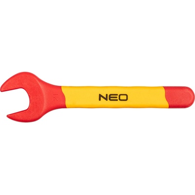 NEO Tools Plochý kľúč 20mm 1000V 01-124