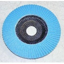 Magg Lamelový brusný kotouč 115 mm 40 BS115040