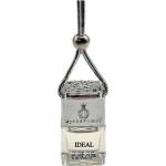 My Perfumes Ароматизатор за кола My Perfumes Ideal 5 мл