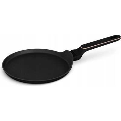 BerlingerHaus tradičná Panvica 25 cm hliníková