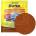 TETRA Betta Granules - Гранулирана храна за Бета и други лабиринтови риби - 5 гр