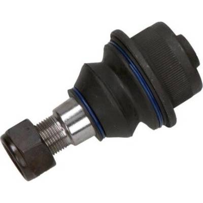 MAXGEAR 72-0373 Podpora-/ Kloub (72-0373)