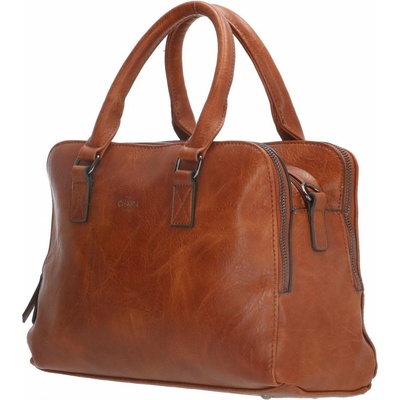 Charm London Chelsea 18249 Cognac 9 L