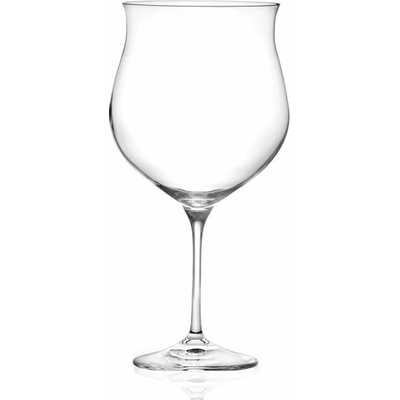 RCR Cristalleria Italiana RCR MAGNUM POHÁR NA VÍNO 2 x 1400 ml