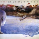 Rush - Grace Under Pressure CD
